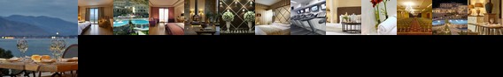 Limneon Resort Hotel