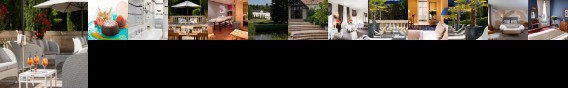 Domaine De Vaugouard Hotel Fontenay-sur-Loing