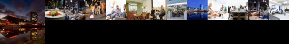 Dorpat Hotell