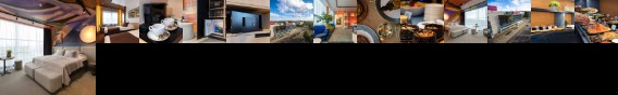Hotell Pallas