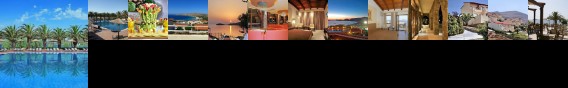 Lemnos Village Resort Hotel