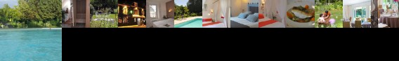 Logis Auberge du Centre