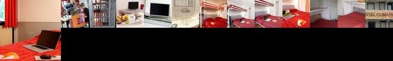 Premiere Classe Hotel Compiegne Jaux