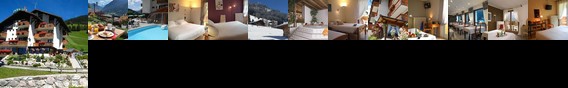 Hotel Le Chabi La Chapelle-d'Abondance