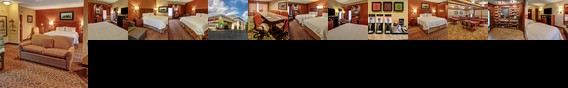 Hampton Inn Winchester (Kentucky)
