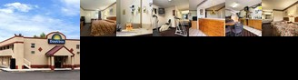 Days Inn Warsaw