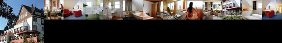 Hotel Sommerberg