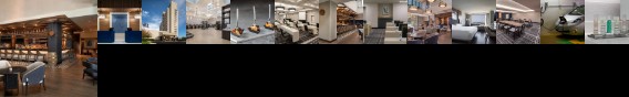 Tysons Corner Marriott
