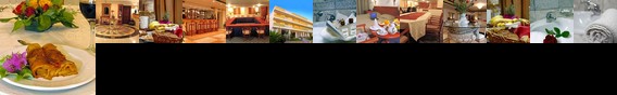 Laodamia Hotel