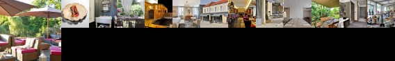 Hôtel Les Glycines Les Eyzies de Tayac