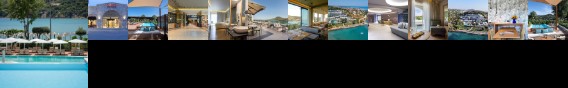 Mare Nostrum Thalasso Hotel