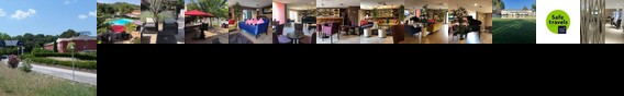 Hotel Le Mas De Causserene Le Cannet-des-Maures