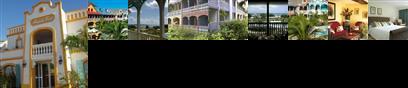 Alamanda Resort Saint Martin