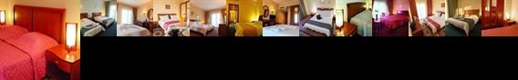 Ambassador Hotel Thessaloniki