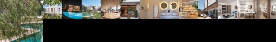 Gema Hotel