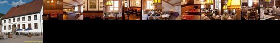 Hotel Gasthof Zum Ochsen Furtwangen im Schwarzwald