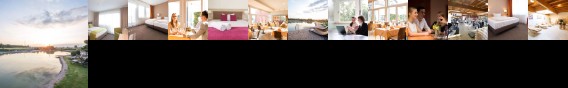 Aramis Hotel Gäufelden