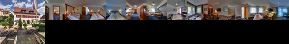 Flair Hotel Gasthof Zum Hirsch