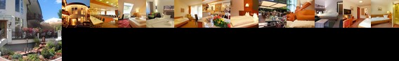 Hotel Ochsen Hofen an der Enz