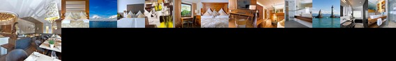 Hotel Heinzler Immenstaad