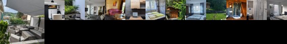 Pension Am Waldrand