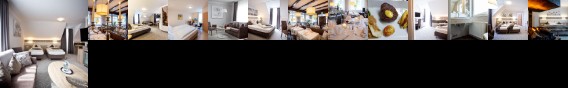 Hotel Zum Amtsstüble Mosbach