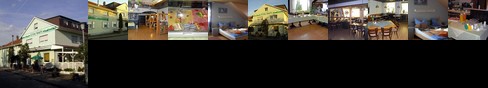 Schöne Aussicht Hotel Rheinstetten