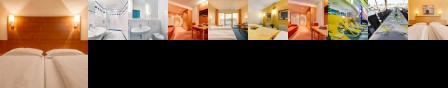 Yachthotel Schattmaier