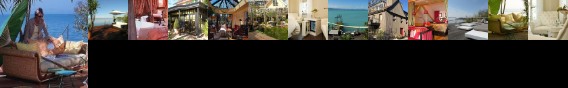 Pension am Bodensee