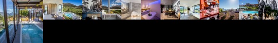 Hotel Des Gorges Du Verdon La Palud-sur-Verdon