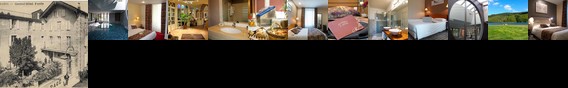 Logis Le Relais de Fusies