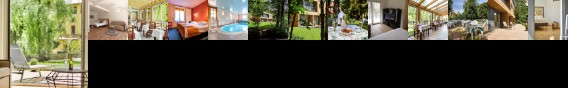 Logis Hotel De La Poste Le Bonhomme