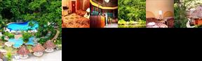 Green Bay Hotel Izabal