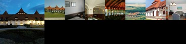Hortobagy Club Hotel
