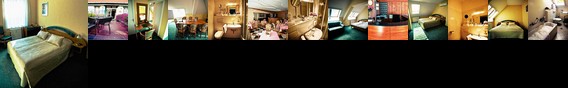 Hotel Udvarhaz