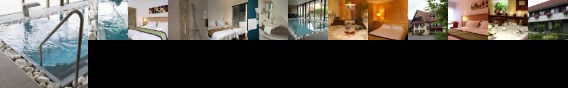 Hotel-Restaurant a l'Etoile - Logis