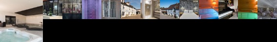 Logis Aux Maisons
