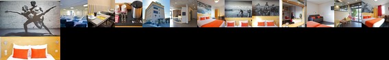 Abys hotel