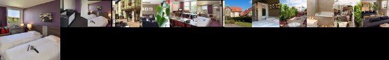 Als Hotel Ottmarsheim