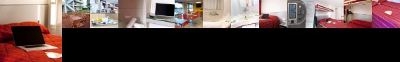 Hotel Premiere Classe Roanne Perreux