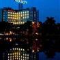 Horison Hotel Palembang