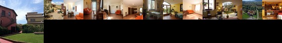 Residence La Venecca