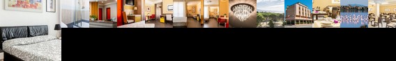 Park Hotel Residence