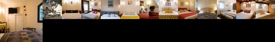 La Chaumiere Roz Aven