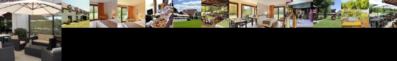 Logis Le Relais de Pouilly