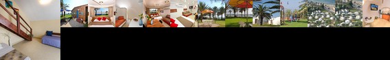 Holiday Village Dor
