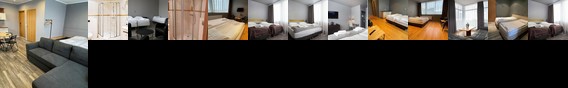 Hotel Hafnarfjordur