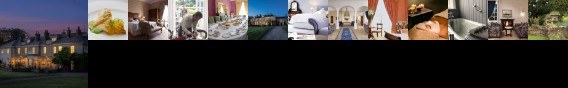 Dunbrody Country House Wexford