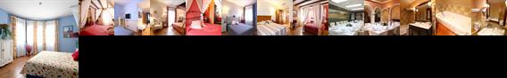 Casona de Torres Hotel
