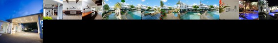 Mantra PortSea